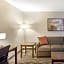 Country Inn & Suites by Radisson, Grandville-Grand Rapids West, MI