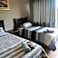 Airport Lodge Guest House