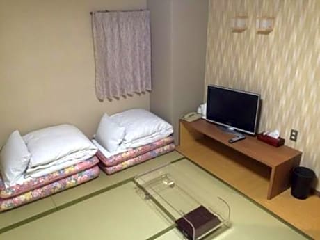 Takamatsu Pearl Hotel - Vacation STAY 11388v
