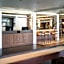 Quality Hotel Grand Kongsberg
