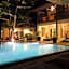 Ocean Villas Hotel