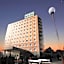 Hotel Route Inn Ashikaga-2