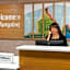 Hampton Inn Gettysburg