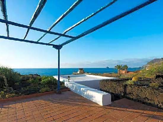 Casas Rurales Herrenas