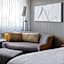 Courtyard by Marriott Richmond Berkeley