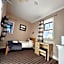 West End Guest House
