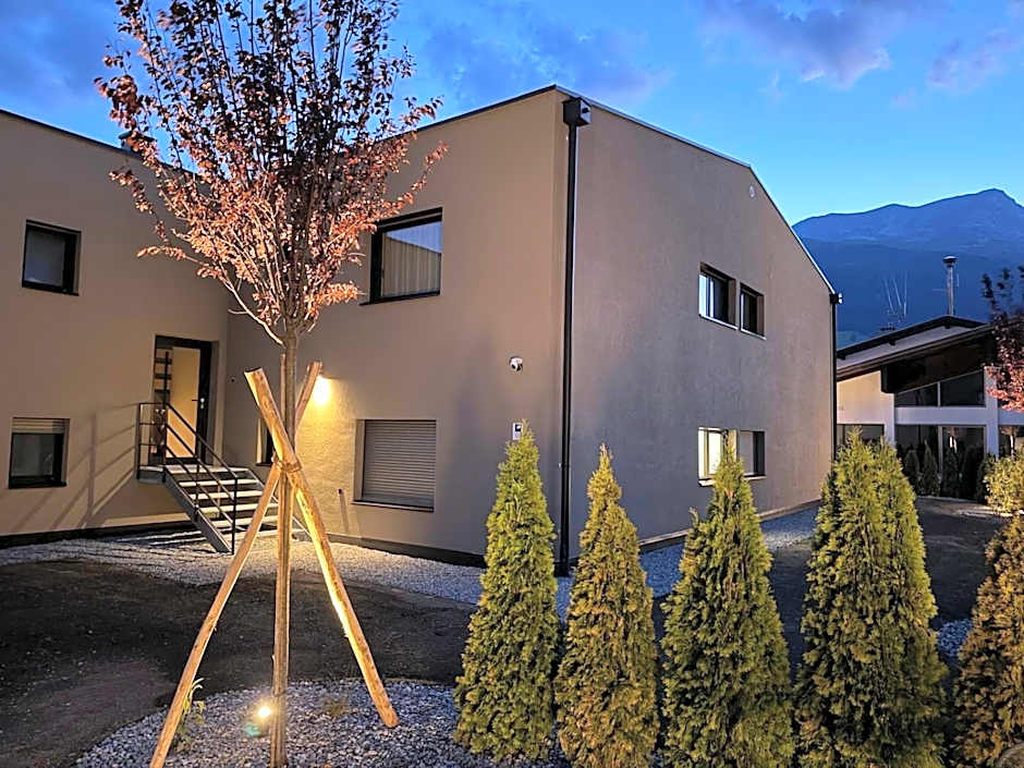 Residence Dilitz