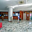 Best Western Hotel Nettuno