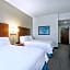 Hampton Inn Morehead City