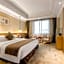 Tianwei Wenbo Hotel Ningbo University