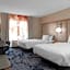 Fairfield Inn & Suites by Marriott Rapid City