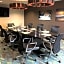 Candlewood Suites Vancouver/Camas By IHG