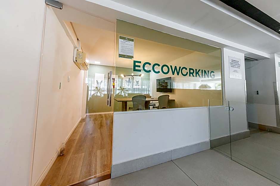 Hotel Village Confort