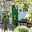 Czakó Bed&Breakfast