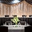Holiday Inn Hotel & Suites Des Moines-Northwest By IHG