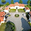 Möckelsnäs Herrgård