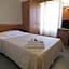 Albergo Zoello Je Suis