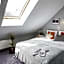 Apartamenty Forma Tatrica