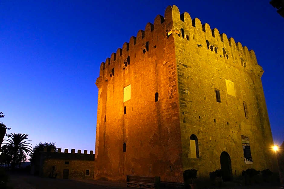 Canyamel Park Hotel & Spa - 4* Sup - Adults only (+16)