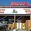 Brown Bear Saloon & Motel
