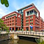 Hilton The Hague