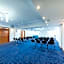 Hotel Sakura, Sure Hotel Collection by Best Western