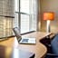 Residence Inn by Marriott Salt Lake City Cottonwood