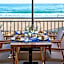 Annabella Diamond Hotel - All Inclusive