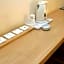 7 Days Inn Nanchang Jiefang West Road Xinjia'an Metro Station