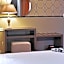 Hotel Restaurant Christophe Colomb