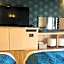 Hotel Square FujiGotemba