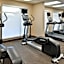 Residence Inn by Marriott Springfield South