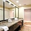 Seahaven Beach Hotel Panama City Beach