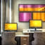 Residence Inn by Marriott Savannah Airport