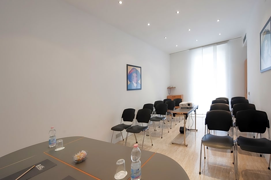 Best Western Ars Hotel