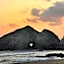 Hotel Nude Zipolite & beach club
