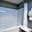 Microtel Inn & Suites By Wyndham Bozeman