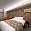 Randor Residential Hotel Fukuoka Classic