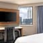 Courtyard by Marriott Minneapolis Downtown