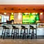 ibis Styles Paris Meteor Avenue d'Italie
