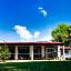 Hotel El Rebozo