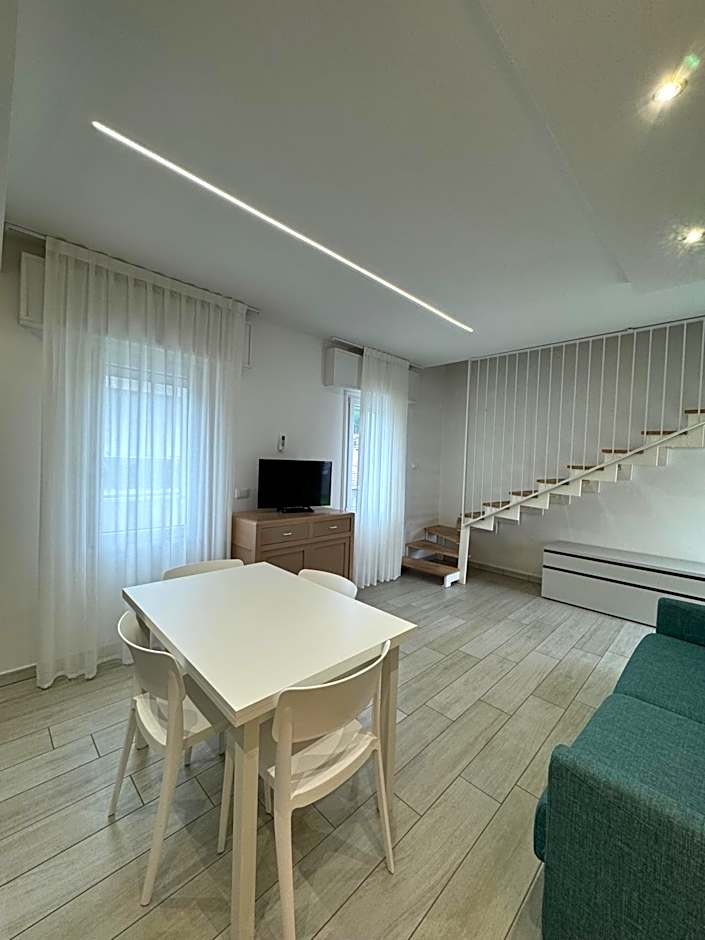 Residence Cervia