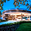 VALA Hua Hin - Nu Chapter Hotels