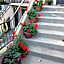 Cit'Hotel Aero-Hotel