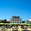Albergo Aquila