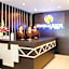 Grand Astoria Hotel