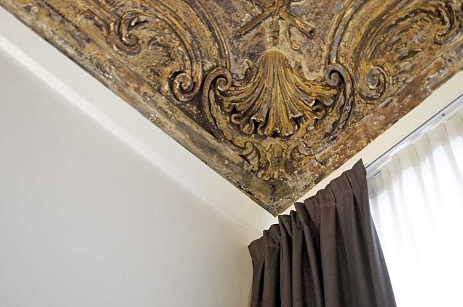 Piazza Castello Suite