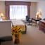 Hawthorn Suites by Wyndham - Reno