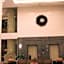 Hotel Supreme Convention Plaza
