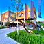 Design Hotel Winterrot